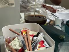 -剧狐剧本杀·月球探案馆(人民广场1号店)