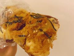 -BreadTalk面包新语·烘焙蛋糕(富力海珠城店)