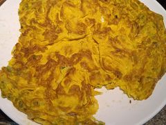 -好灶头妈妈菜·千岛湖土菜地标美食