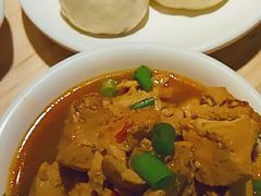 -凤起龙游老面包子(凯德晶品店)