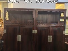-红星美凯龙(上海沪南店)