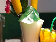 -老头儿油爆虾(金鹰世界店)
