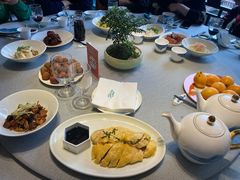 -绿波廊(豫园店)