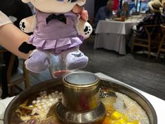 -眉州东坡(民族园店)