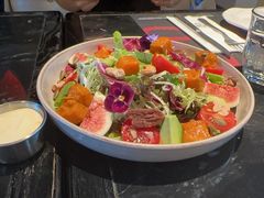 -Nord Grill&Bar Highland诺德西餐(深圳欢乐海岸店)