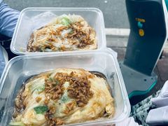 -小吴肠粉