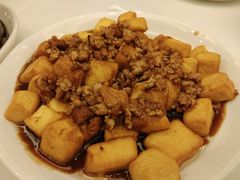 -金春禧(世茂国际广场店)