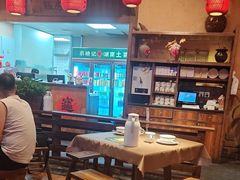-农耕记·湖南土菜(福田车公庙店)