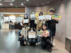 -帝京日语(春熙路旗舰校区)