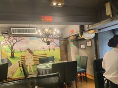 -全聚贤餐厅·湖北家常菜(沙湖店)