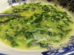 -铜锣湾·有麝自然香(渝北财富中心店)