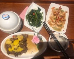 -阁涞玛尊月月子会所(温江店)