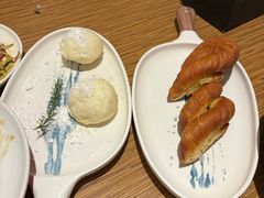 -金掌勺·锅包肉(广渠门店)