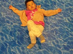 -美林大浴场(奥体中心店)