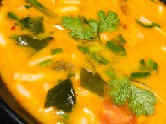 -Siam泰餐厅(水上公园店)