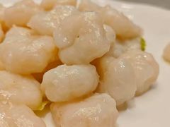 -宏玲餐厅(四川南路店)