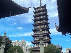 -檀园
