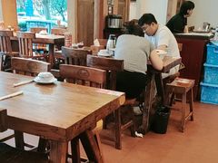 -老雒阳面馆·水席(定鼎门店)