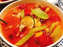 -宁波状元楼酒店(和义路店)