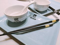-蛙太牛牛肉海鲜自助火锅(台江万达店)