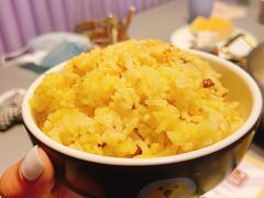 -椰小鸡·琼州糟粕醋·火锅(美兰缤纷城店)