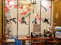-手功王养生·足疗按摩·SPA·采耳(天府路店)