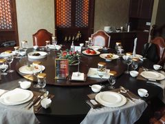 包厢-三利音·浦之舟(滨江大道店)