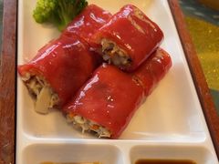 -松雅轩(大源店)