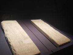 -浙江西湖美术馆