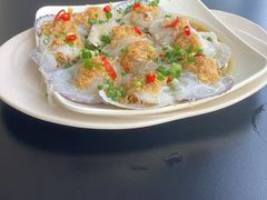 -额尔敦传统涮(体育场店)
