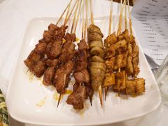 -庐州太太(CBD店)