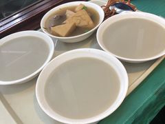 -护国寺小吃(地安门店)