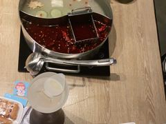 -野妹火锅(南园店)