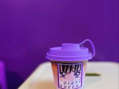 -HANA COFFEE(长寿路店)