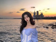 -青岛海尔洲际酒店