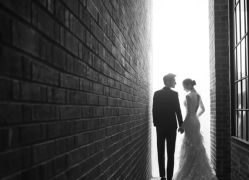 -女王风尚STUDIO·轻奢化定制