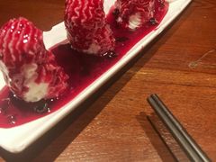 -老板恋上鱼(高新万达店)