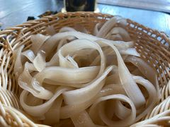-土著渔匠·养生蝴蝶鱼(香樟路店)