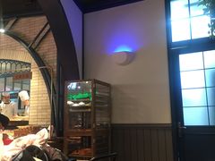 -巴黎贝甜(来福士店)