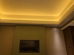 -舟山希尔顿酒店