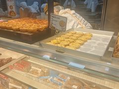-鲍师傅糕点(西站店)