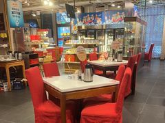 -金鼎轩(亚运村店)