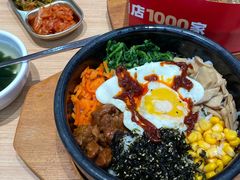 -米村拌饭(杭州国大城市广场店)