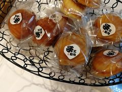 -精点味道(大连商场店)