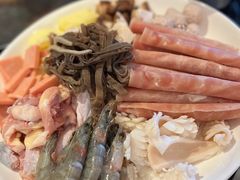-西双版纳安纳塔拉度假酒店