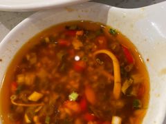 -八珍玉食鸡煲·打边炉(印象城店)