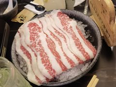 -熹悟海鲜火锅·广式打边炉