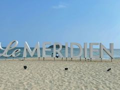 -石梅湾艾美度假酒店