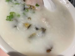 -钟菜·粤菜点心·宴请(海上世界·汇港二期店)