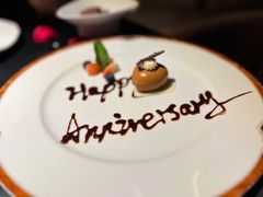 -wann lounge 低温慢煮牛排·清吧
